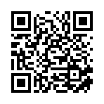 衡阳联嘉工程技术服务有限公司移动站二维码