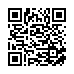 德安县仰璞玉跨境电子商务有限公司移动站二维码