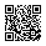 金华正益建筑劳务有限公司移动站二维码