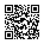 联可石油设备（四川）有限公司移动站二维码