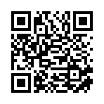 江西土川石建设工程有限公司移动站二维码