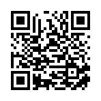 江西意拖康鞋业有限公司移动站二维码