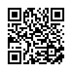 河南庆田商贸有限公司移动站二维码