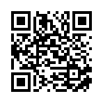 湖南逸谭物业管理服务有限公司移动站二维码