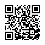 临沂金晨维废再生资源有限责任公司移动站二维码