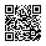 宿州拓洋网络科技有限公司移动站二维码