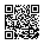 平顶山市真诺建筑劳务有限公司移动站二维码