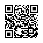 略阳县亿凯劳务服务有限公司移动站二维码