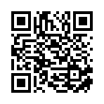 商南县星丰腾达商贸有限公司移动站二维码