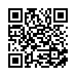 惠民海智建筑工程有限公司移动站二维码