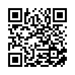 八闽绿桐林业科技（将乐）有限公司移动站二维码