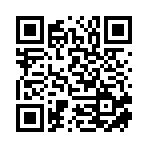 古蔺县迅阳新能源汽车充电服务有限公司移动站二维码