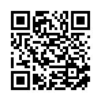 湖北省萌桐商业管理有限责任公司移动站二维码