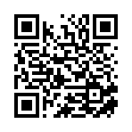 贵州宏盛经营管理有限责任公司移动站二维码