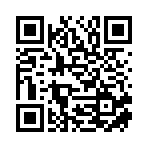 古蔺县汇创鼎峰装饰设计有限公司移动站二维码