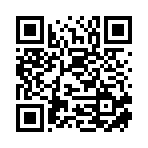 湖南兴京商业管理有限公司移动站二维码