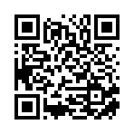 滨州瑞格新能源科技有限公司移动站二维码