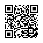 秦皇岛市嘉磊矿业有限公司移动站二维码