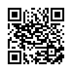 赤乌出海（山东）信息科技有限公司移动站二维码