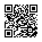 内蒙古杆义皮革有限公司移动站二维码