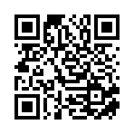 砀山堂石商贸有限公司移动站二维码