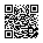 桐柏县竣哲商贸有限公司移动站二维码