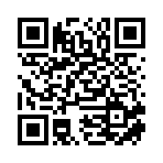 荆州市曹倩建筑劳务有限公司移动站二维码