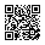 山西海建昇工贸有限公司移动站二维码