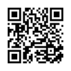 临沂必翔新材料有限公司移动站二维码