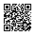 内乡县阿樊餐饮有限公司移动站二维码