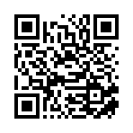 博兴新火烤撕特环保科技有限公司移动站二维码