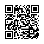 曲周县泽凡商贸有限公司移动站二维码