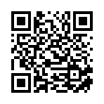 常州耀熠科技有限公司移动站二维码