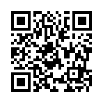 内蒙古萌源建筑工程有限公司移动站二维码