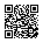 长沙叙山农业科技有限公司移动站二维码