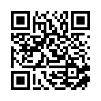 铁岭鑫七运输服务有限公司移动站二维码