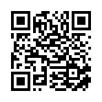 低语者防务拓展训练营（沈阳）有限责任公司移动站二维码