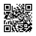 铁岭开晨电子商务有限公司移动站二维码