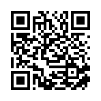 沈阳市树字信息科技有限公司移动站二维码