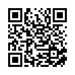德州象曜信息科技有限公司移动站二维码