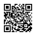 沈阳天山维康大药房有限公司移动站二维码