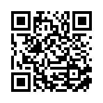 砀山县桃谷商贸有限公司移动站二维码