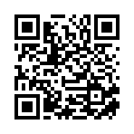 长治程锦体育文化有限公司移动站二维码