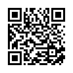 中筑天泽建筑工程（东明）有限公司移动站二维码