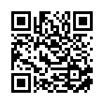 河北吉禾法律咨询服务有限公司移动站二维码