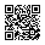 临沂佰分树木业有限公司移动站二维码