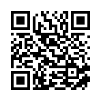 贵州智恺建筑劳务有限公司移动站二维码