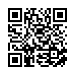 宝鸡永阳鑫达科技有限公司移动站二维码