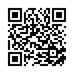 盘锦千音传媒文化有限公司移动站二维码