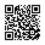 滨州优谦家纺有限公司移动站二维码